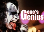 Gene's 