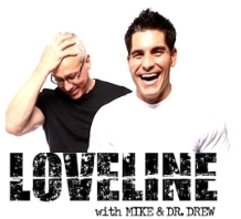 Loveline Show