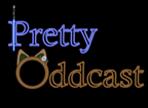 Pretty Oddcast #12 - Sexual Health Expo