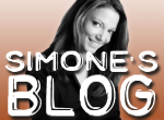 Ask Simone