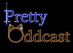 Pretty Oddcast #12 - Sexual Health Expo