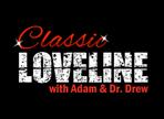 Classic Loveline #472 w/ Young MC (07/21/1997)